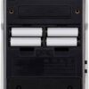 spd_one_percussion_battery_gal-50kb