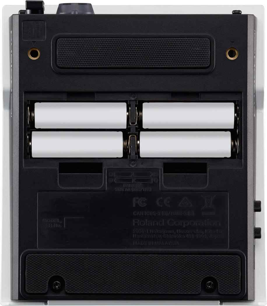 spd_one_percussion_battery_gal-50kb