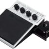 spd_one_percussion_dr_gal-50kb Roland SPD-1P Electronic Percussion Pad