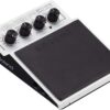 spd_one_percussion_l_gal-50kb
