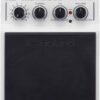 spd_one_percussion_main_gal-50kb Roland SPD-1P Electronic Percussion Pad