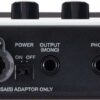 spd_one_percussion_rear_gal-50kb