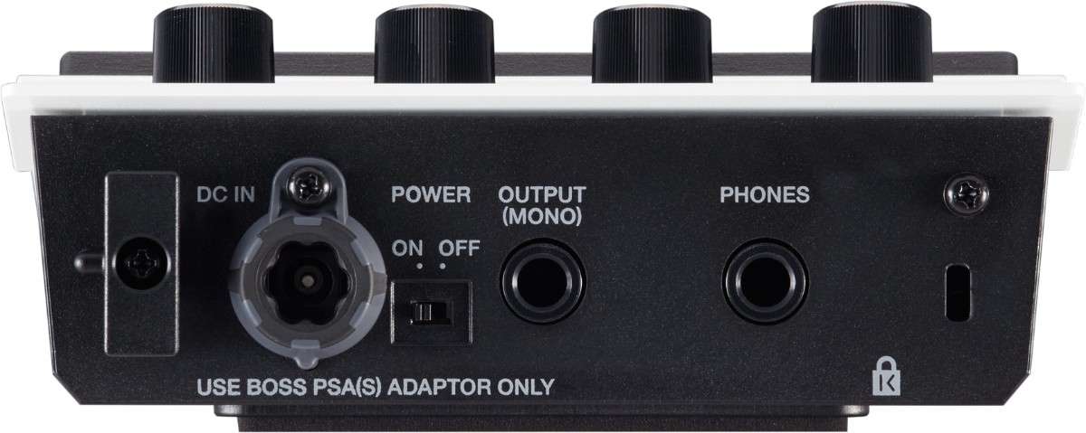 spd_one_percussion_rear_gal-50kb