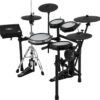td316_side_gal-50kb Roland TD316 V-Drums 3 Series electronic drum kit