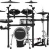 td516_front_gal-50kb Roland TD516 V-Drums 5 Series electronic drum kit