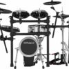 td516_front_wide_gal-50kb Roland TD516 V-Drums 5 Series electronic drum kit