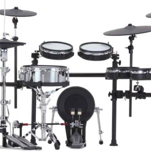 Roland TD713 V-Drums 7 Series electronic drum kit