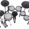 Roland TD713 V-Drums 7 Series electronic drum kit