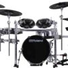 Roland TD716 V-Drums 7 Series electronic drum kit