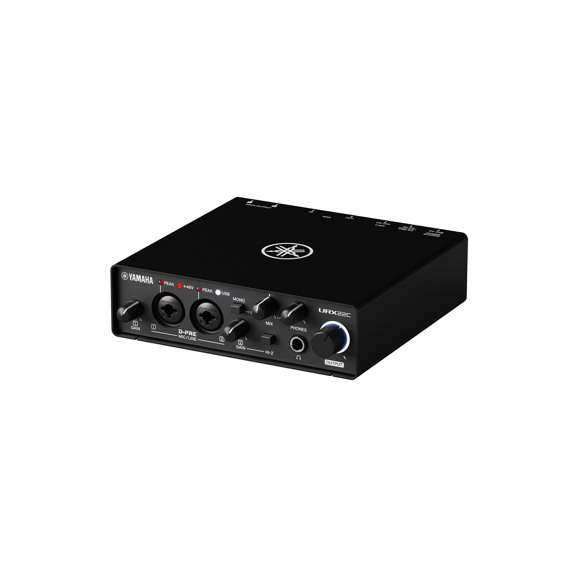 thum-urx22c-2000x2000_tcm142-2505600