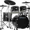 Roland VAD516 V-Drums Acoustic Design electronic drum kit