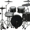 Roland VAD516 V-Drums Acoustic Design electronic drum kit