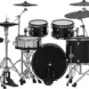 Roland VAD516 V-Drums Acoustic Design electronic drum kit