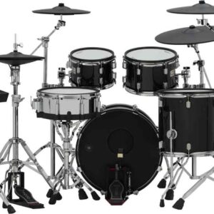 Roland VAD516 V-Drums Acoustic Design electronic drum kit