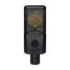 LEWITT LCT 440 PURE condenser microphone