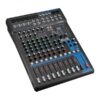 yamaha mg12xu mixer_5-50kb