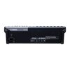 Yamaha MG16X mixer SPX effects section