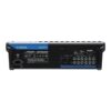 yamaha-mg20xu-drivers-50kb Yamaha MG20XU D-PRE microphone inputs