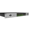 01_3dc1de18-c6f1-414c-9ce6-f9320eb81a64_1120x Universal Audio Apollo x16 Gen 2 ESS+ audio interface