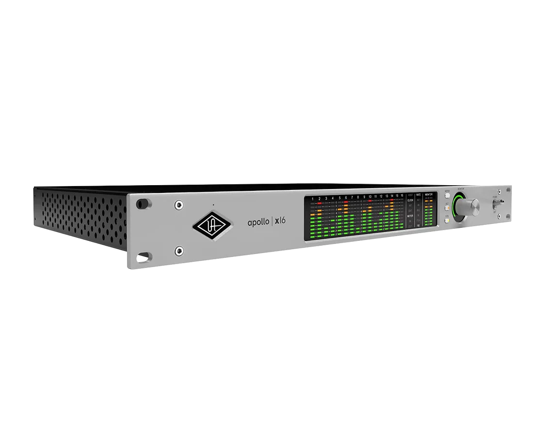 01_3dc1de18-c6f1-414c-9ce6-f9320eb81a64_1120x Universal Audio Apollo x16 Gen 2 ESS+ audio interface