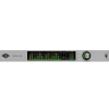 03_fc542ff7-5391-4231-bb33-5bc938011864_1024x Universal Audio Apollo x16 Gen 2 ULT audio interface