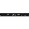 04_faa6e989-540d-4c50-898d-b01f7fd6b019_1024x Universal Audio Apollo x16 Gen 2 ULT audio interface