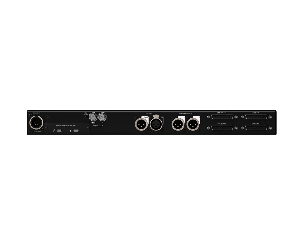 04_faa6e989-540d-4c50-898d-b01f7fd6b019_1024x Universal Audio Apollo x16 Gen 2 ULT audio interface
