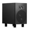 0Adam-Audio-Sub8-Powered-Studio-Subwoofer_6