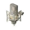 1-5 (2) ICON Pro Audio Space 103 large-diaphragm condenser microphone