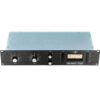 1176-classic-limiting-amplifier