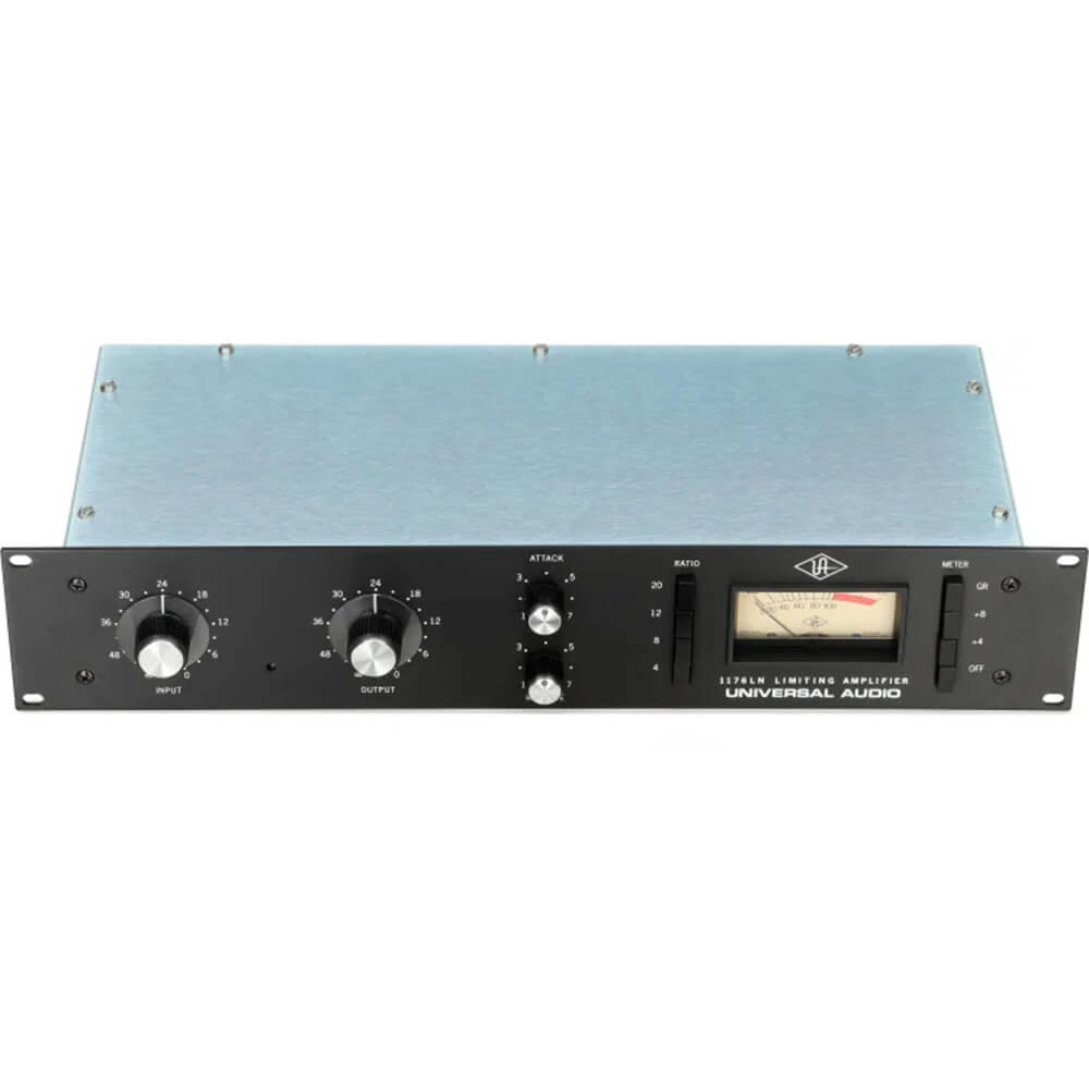 1176-classic-limiting-amplifier