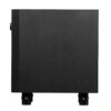 1468Adam-Audio-Sub8-Powered-Studio-Subwoofer_2