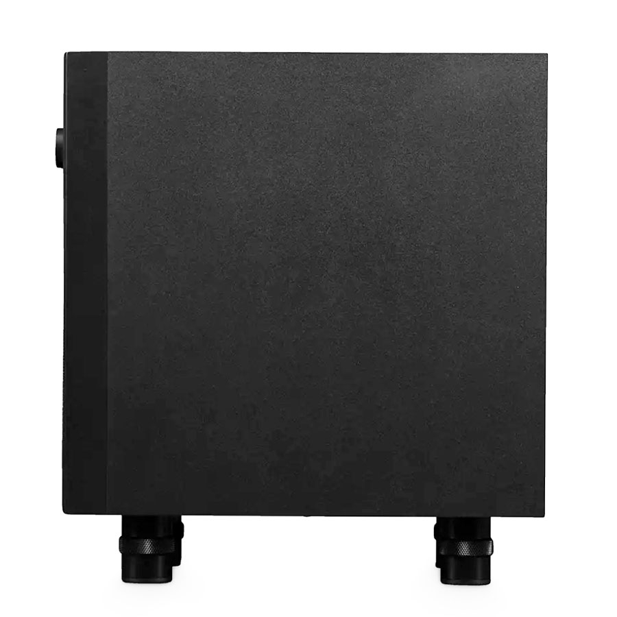 1468Adam-Audio-Sub8-Powered-Studio-Subwoofer_2