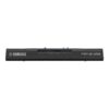 1738Yamaha PSR-E483 Portable Keyboard_3