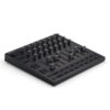 1Novation-Launch-Control-XL-3-Midi-Control-Surface_3