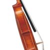 1Yamaha-V20G-Full-Size-Acoustic-Violin_7