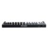 Arturia MiniLab 37 MIDI keyboard controller