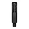 Lewitt-LCT-640-TS_3