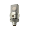 5-3 ICON Pro Audio Space 103 large-diaphragm condenser microphone