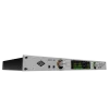 53_a3673b7b-4540-4fdf-a813-68509bf8e51b_1024x Universal Audio Apollo x8p Gen 2 ESS+ rackmount audio interface