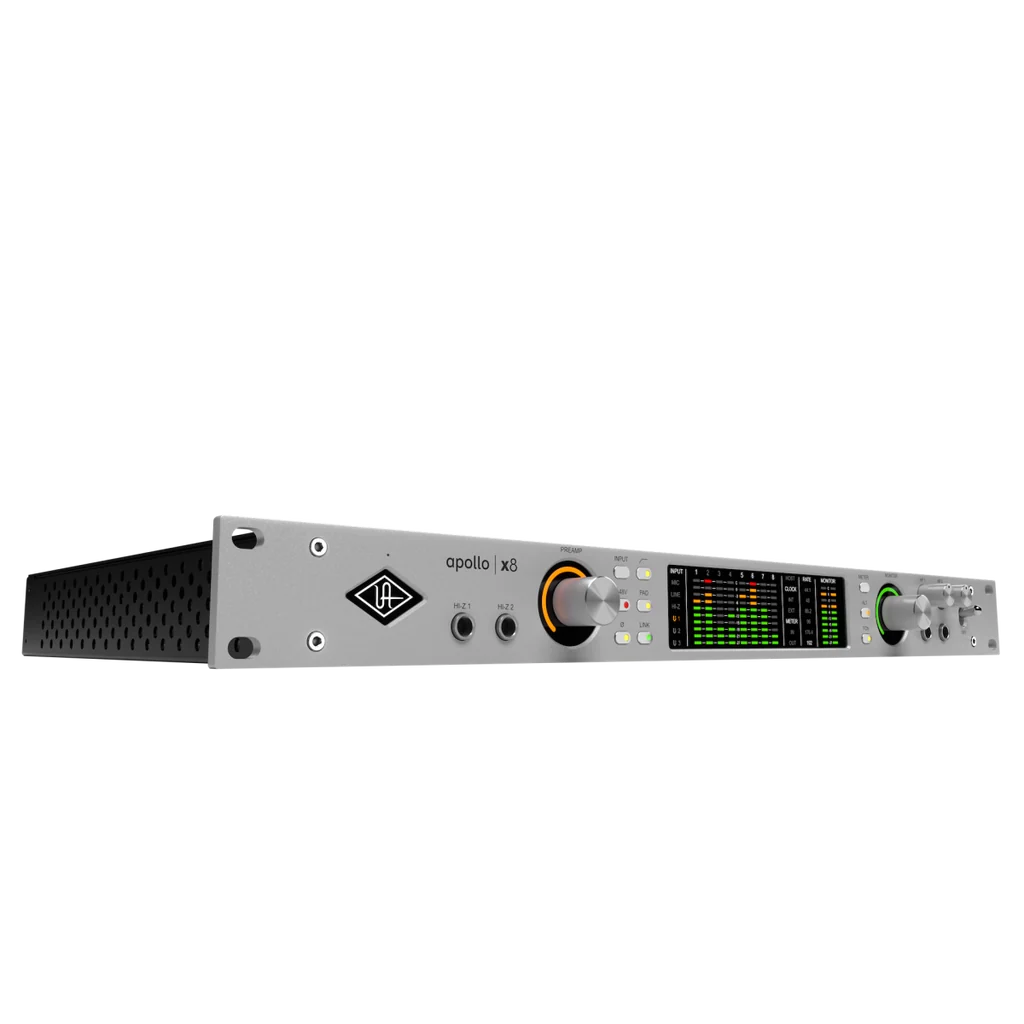 53_a3673b7b-4540-4fdf-a813-68509bf8e51b_1024x Universal Audio Apollo x8p Gen 2 ESS+ rackmount audio interface
