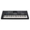 5419Yamaha PSR-E483 Portable Keyboard_4 Yamaha PSR-E483 Keyboard 61-Key Portable Keyboard