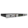 Universal Audio Apollo x8p Gen 2 ESS+ rackmount audio interface Universal Audio Apollo x8p Gen 2 ESS+ rackmount audio interface
