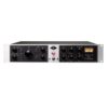 Universal Audio 6176 Vintage Channel Strip front view