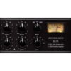 Universal Audio 6176 Vintage Channel Strip front view