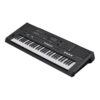 7430Yamaha PSR-E483 Portable Keyboard_2