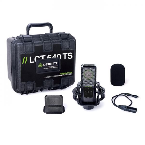 Lewitt-LCT-640-TS_4