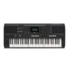 8462Yamaha PSR-E483 Portable Keyboard_1 Yamaha PSR-E483 Keyboard 61-Key Portable Keyboard
