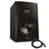 ADAM Audio T8V Studio Monitor Single