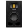 ADAM Audio A4V Studio Monitor Single